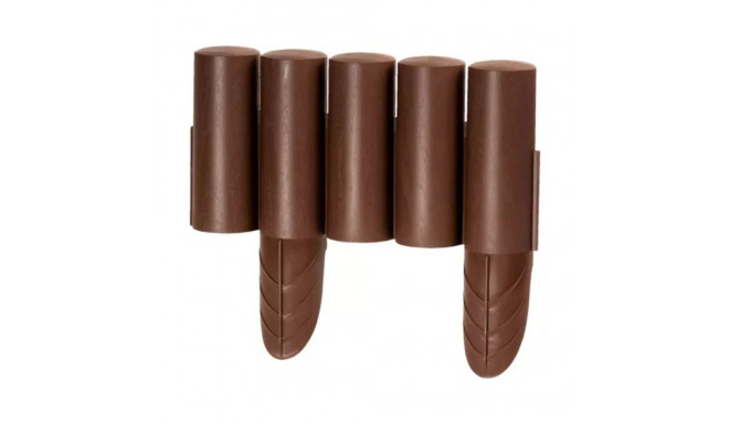 IPAL Plus 2,4m pruun aiapiire