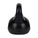 Kettlebell bitumiczny 12 kg REBEL ACTIVE