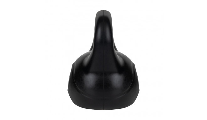 bituumenist sangpomm 12 kg REBEL ACTIVE