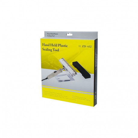 3055# kilekeevitus 60w 240c