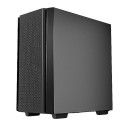 INTOP AQUA Ryzen 5 7600X 32GB DDR5 500SSD M.2 NVME RTX5050 8GB WIN11Pro INTOP AQUA Ryzen 5 7600X 32GB DDR5 500SSD M.2 NVME RTX5050 8GB WIN11Pro