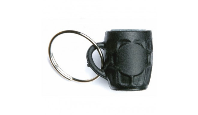 Darts sharpener HARROWS BEER MUG