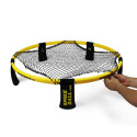 Game SPIKEBALL Pro Set
