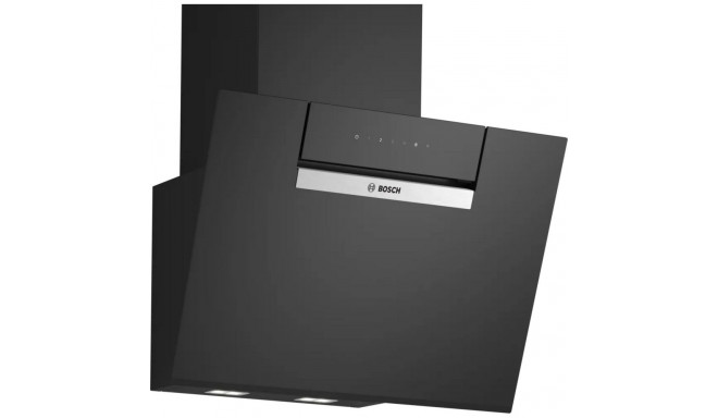 Bosch DWK67FN60