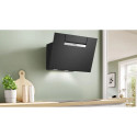 Bosch DWK67FN60