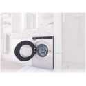 Candy CW50-BP12307U1-S