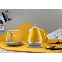 DeLonghi CTOC2103.Y