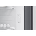 Samsung RS70F65QETEO