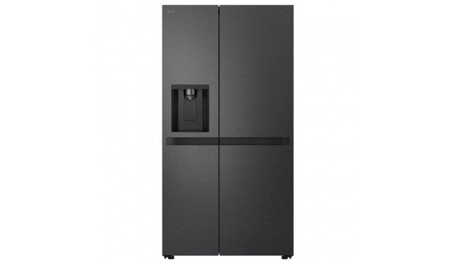 LG GSLC41EPPE