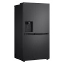 LG GSLC41EPPE