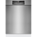 Bosch SMU6ECS12E