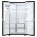 LG GSLC41EPPE