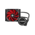 Xilence Performance A+ LiQuRizer LQ210 computer liquid cooling 4044953502095