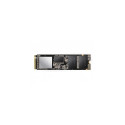 Adata XPG SX8200 PRO SSD 2TB PCIe Gen3 x 4 M.2 2280  R/W 3500/3000 MB/s