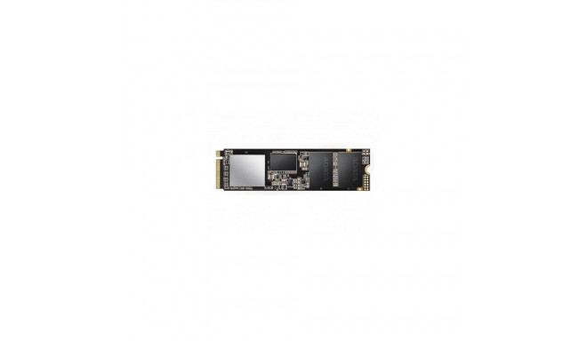 Adata XPG SX8200 PRO SSD 2TB PCIe Gen3 x 4 M.2 2280  R/W 3500/3000 MB/s