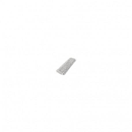 Vahetatav mikrokiudmopp 45cm esmaklassiline