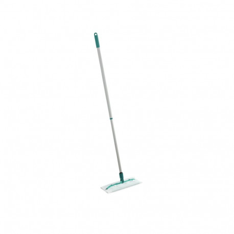 LEIFHEIT Gridas birste ar teleskopisku katu Clean & Away S 26cm 4006501566676