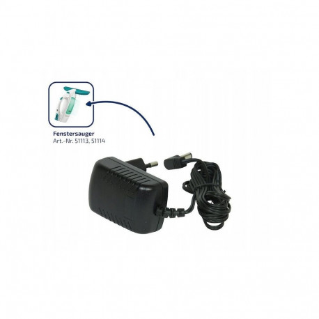 Leifheit aknaimeja laadija 4006501890955