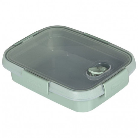 Partikas trauks Sandwich taisnsturis 0 7L Smart Eco To Go 20x15x5cm maigi zals 3253924832333