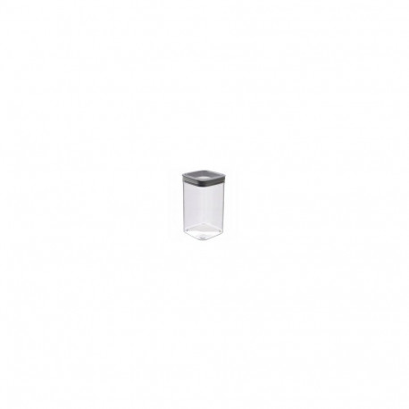 Dry Cube toidusäilitusnõu kandiline 2,3L