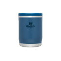Termoss edienu The Adventure To-Go 0 53L zils 1210001904149