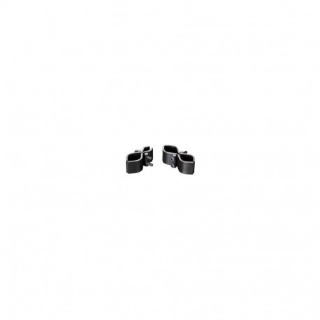 FLASHLIGHT ACC GUN MOUNT/GM03 NITECORE