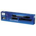 PHILIPS Auto tīrīšanas komplekts FC8093/01