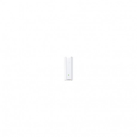 TP-LINK Access Point Omada EAP610-Outdoor