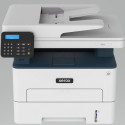 Xerox B225 A4 MONO MULTIFUNCTION PRINTER