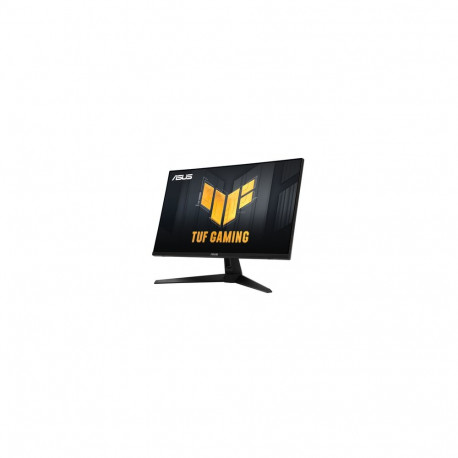 ASUS TUF Gaming VG27UQ1A - LED monitor - 4K - 27" - HDR (Atv. iepak.)