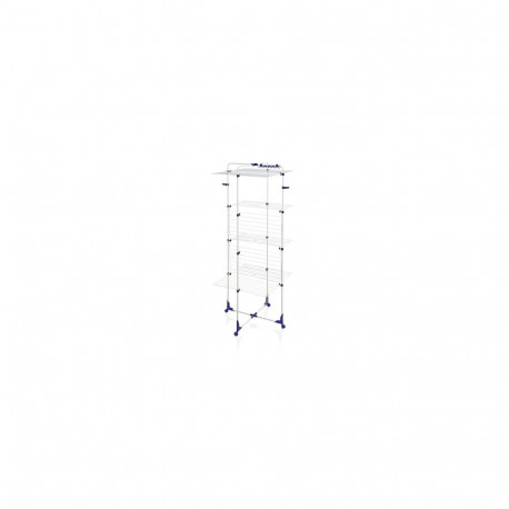 Leifheit Pegasus Classic Tower 450 81456