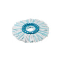 LEIFHEIT Mainamais mops Clean Twist Disc Mop Ergo LEIFHEIT Mainamais mops Clean Twist Disc Mop Ergo