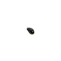 Logitech G203 Lightsync Black
