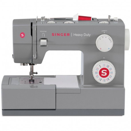 Singer 4432 sewing machine