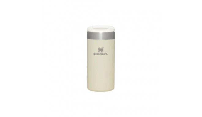 Stanley Termokruze The AeroLight Transit Mug 0 35L kremkrasa 1210001957763