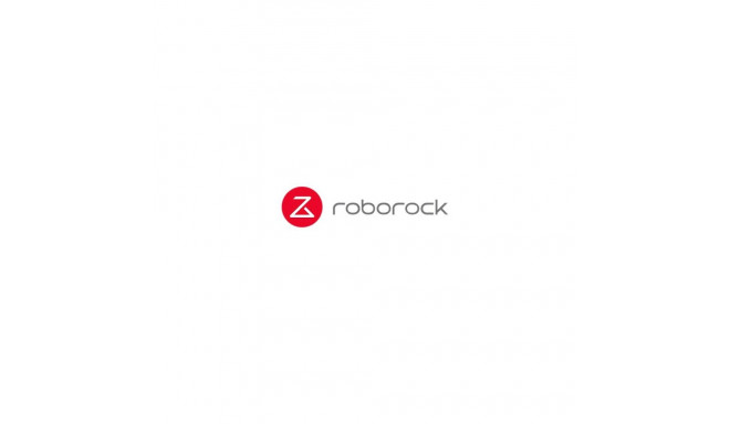 VACUUM ACC MOP ROTATING CL/Q REVO 4PCS 8.02.0246 ROBOROCK