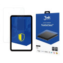 3MK Glass Apple iPad Mini 6  11"