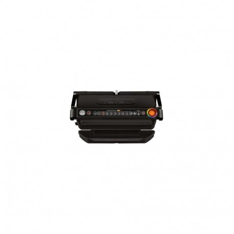 Tefal Optigrill+ XL GC722 black