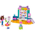 Constructor - LEGO Gabby’s Dollhouse 10795