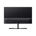 Xiaomi Mi Desktop 1C 23.8" Monitor LED FHD 6ms 60Hz (Black)