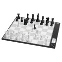 Chess Computer - DGT Centaur Touch-Sensitive Board Rechargeable Battery