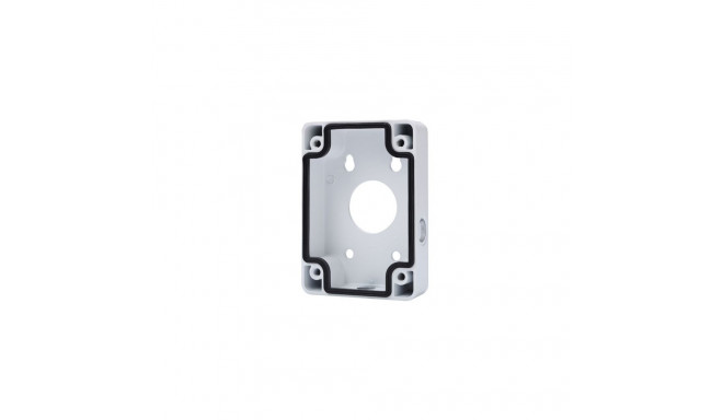 Additional mounting base for cables PFA120