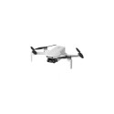 Drone - POTENSIC Atom-LT 2.5K Camera, 40min Flight Time, 249g