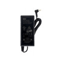 Adapter - Newell AC Adapter 19V 4.73A DC 5.5/2.1mm