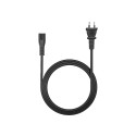 Adapter - Ulanzi J652-1903420D 19V 3.42A 2.7m Cable