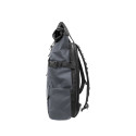 Backpack - Wandrd Prvke 21L Waterproof Modular Design Blue