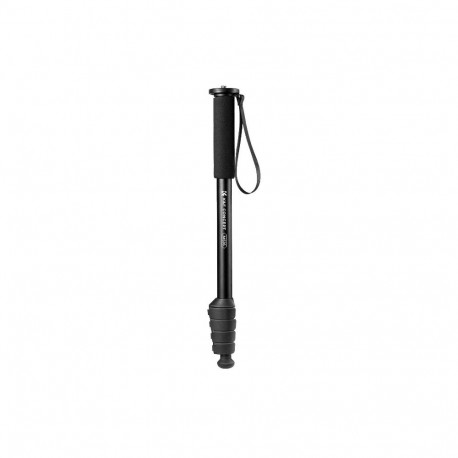 Camera Monopod - K&F Concept MS16 160cm Height 10kg Load 5-Section 330g