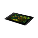 Graphics Tablet - HUION Kamvas Pro 12 11.6" FHD 8192 Levels Pressure Sensitivity