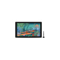 Graphics Tablet - HUION Kamvas 24 23.8" FHD 8192 Levels Pressure Sensitivity