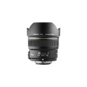 Camera Lens - Yongnuo YN 14mm f/2.8 for Nikon F, Autofocus, 0.2m Min Focus Distance